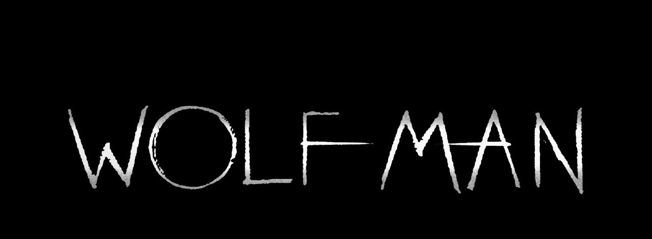 La bande-annonce de Wolf Man, film de loup garous.